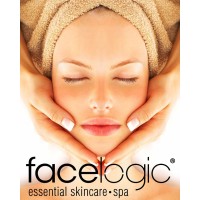 Facelogic Spa logo