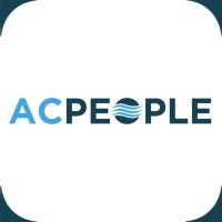 AC People logo