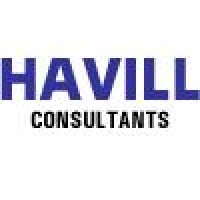 Havill Consultants logo