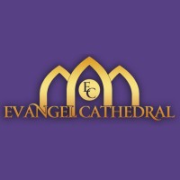 Evangel Cathedral logo