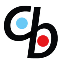 Chimera Bioengineering logo