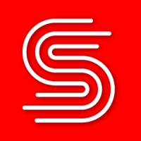 SPLIFE logo
