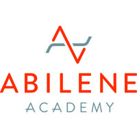 Abilene Academy logo