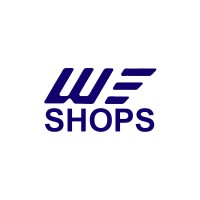 J & J WILSON (SHOPS) LIMITED logo