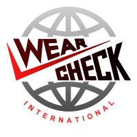 WearCheck International
