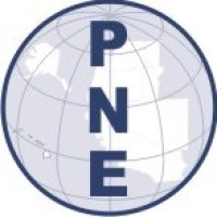 PACIFIC NORTHWEST ENVIRONMENTAL LLC logo
