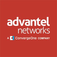 Advantel Networks logo