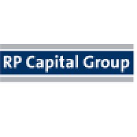 RP Capital Group logo