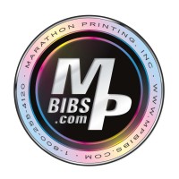 Marathon Printing, Inc. logo