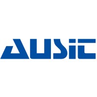 Australian Institute Of Interpreters And Translators (AUSIT) logo