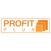 Profit Plus Practice Management Solutions FZC logo