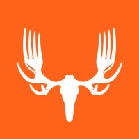 MeatEater, Inc. logo