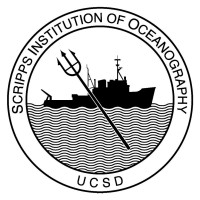 Marine Physical Laboratory logo