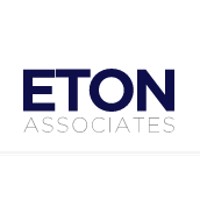 Image of Eton Associates