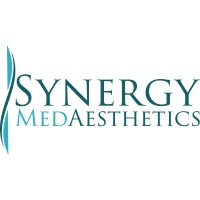 Synergy MedAesthetics logo