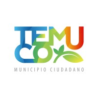 Municipalidad De Temuco logo