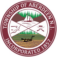 Township Of Aberdeen logo