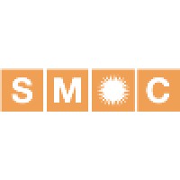 Smoc Behavioral Health logo