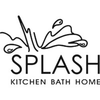 Splash A Division Of Nicklas Supply logo