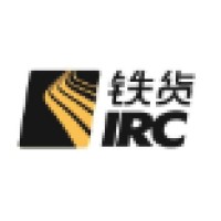 IRC Limited (1029:HK) logo