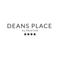 Deans Place Hotel logo