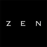 Zen Windows Cleveland logo