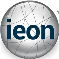 Ieon logo