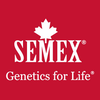Gencor (Semex Alliance) logo