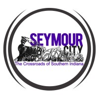 City Of Seymour, Indiana logo