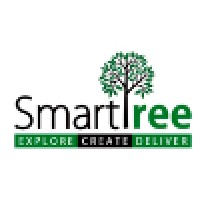 Smart Tree Infotech logo