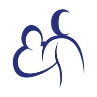 Regional Chiropractic Center logo