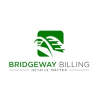 Bridgeway Billing logo