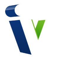 InvestorVillage logo