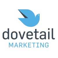 Dovetail Marketing Agency logo
