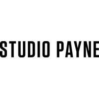 Studio Payne logo