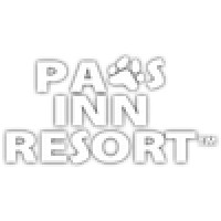 Paws Inn Resort logo