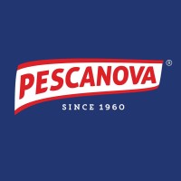 Pescanova USA logo
