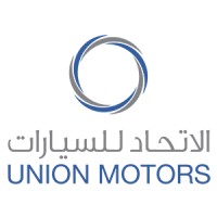 Image of UNION MOTORS 