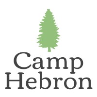 Camp Hebron