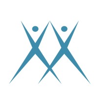 Kayo Conference Series logo