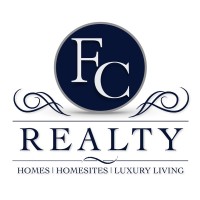 Ford's Colony Realty logo