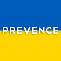 Prevence Legal logo