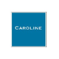 Caroline Capital Group LLC logo