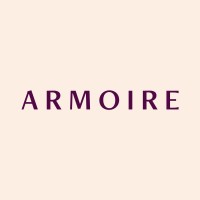 Armoire logo