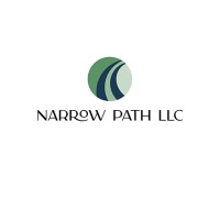 Narrow Path LLC logo