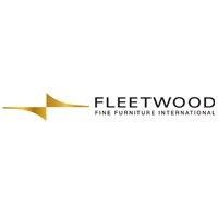 Image of Fleetwood Fine Furniture International