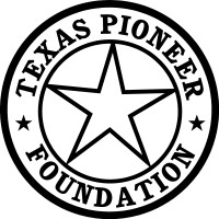 Texas Pioneer Foundation logo