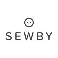 Image of Sewby