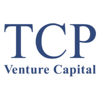 Image of TCP Venture Capital