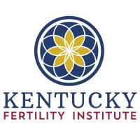 Kentucky Fertility Institute logo
